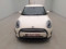 preview Mini MINI #0
