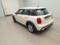 preview Mini MINI #2