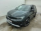 preview Opel Grandland X #0