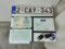 preview Opel Grandland X #3