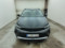 preview Opel Grandland X #4
