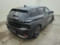preview Peugeot 308 #1