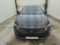 preview Peugeot 308 #4