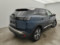 preview Peugeot 3008 #1