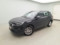 preview Seat Tarraco #1