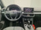 preview Seat Tarraco #5