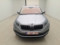 preview Skoda Kodiaq #0