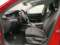 preview Skoda Octavia #2