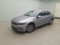 preview Volkswagen Passat #1