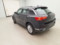 preview Volkswagen T-Roc #2