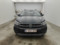 preview Volkswagen Taigo #4