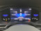 preview Volkswagen Taigo #5