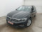 preview Volkswagen Passat Variant #0