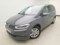 preview Volkswagen Touran #1