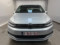 preview Volkswagen Touran #4