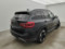preview BMW iX3 #1