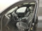 preview BMW iX3 #2