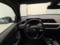 preview BMW 116 #5