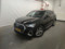 preview Audi Q3 #0