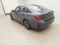 preview BMW 318 #2