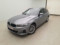 preview BMW 318 #1