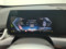 preview BMW X1 #5
