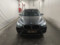 preview BMW X1 #4