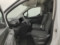 preview Citroen Berlingo #2
