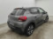 preview Citroen C3 #1