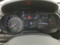 preview Citroen C3 #5