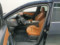preview DS Automobiles Other #2