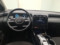 preview Hyundai Tucson #4