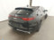 preview Kia Proceed #2