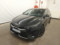 preview Kia Proceed #0