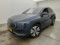 preview Mercedes EQA #0