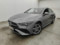 preview Mercedes CLA-Class #0