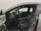 preview Mercedes CLA-Class #2