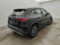 preview Mercedes GLA-Class #1