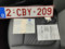 preview Mercedes GLA-Class #3