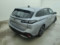 preview Peugeot 308 #1