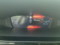 preview Peugeot 308 #5