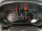 preview Renault Clio #5