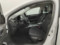 preview Renault Megane #2