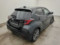 preview Toyota Yaris #1