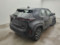 preview Toyota Yaris Cross #1