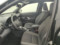 preview Toyota Yaris Cross #2