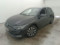 preview Volkswagen Golf #0