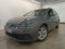 preview Volkswagen Golf #0