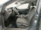 preview Volkswagen Golf #2