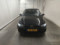 preview Volkswagen Golf #4